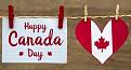 Click image for larger version

Name:	canadaday2022A.jpg
Views:	51
Size:	48.8 KB
ID:	1507