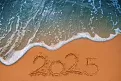 Click image for larger version

Name:	newyears2025.webp
Views:	7
Size:	45.8 KB
ID:	1928