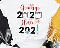 Click image for larger version

Name:	newyears2020-2021.jpg
Views:	121
Size:	25.4 KB
ID:	210